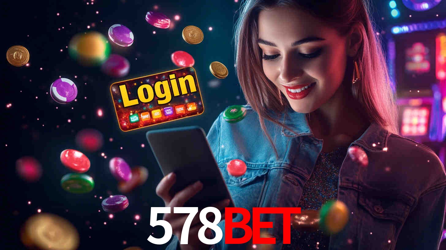 Explorando a Categoria de Eventos em Apostas na 578bet