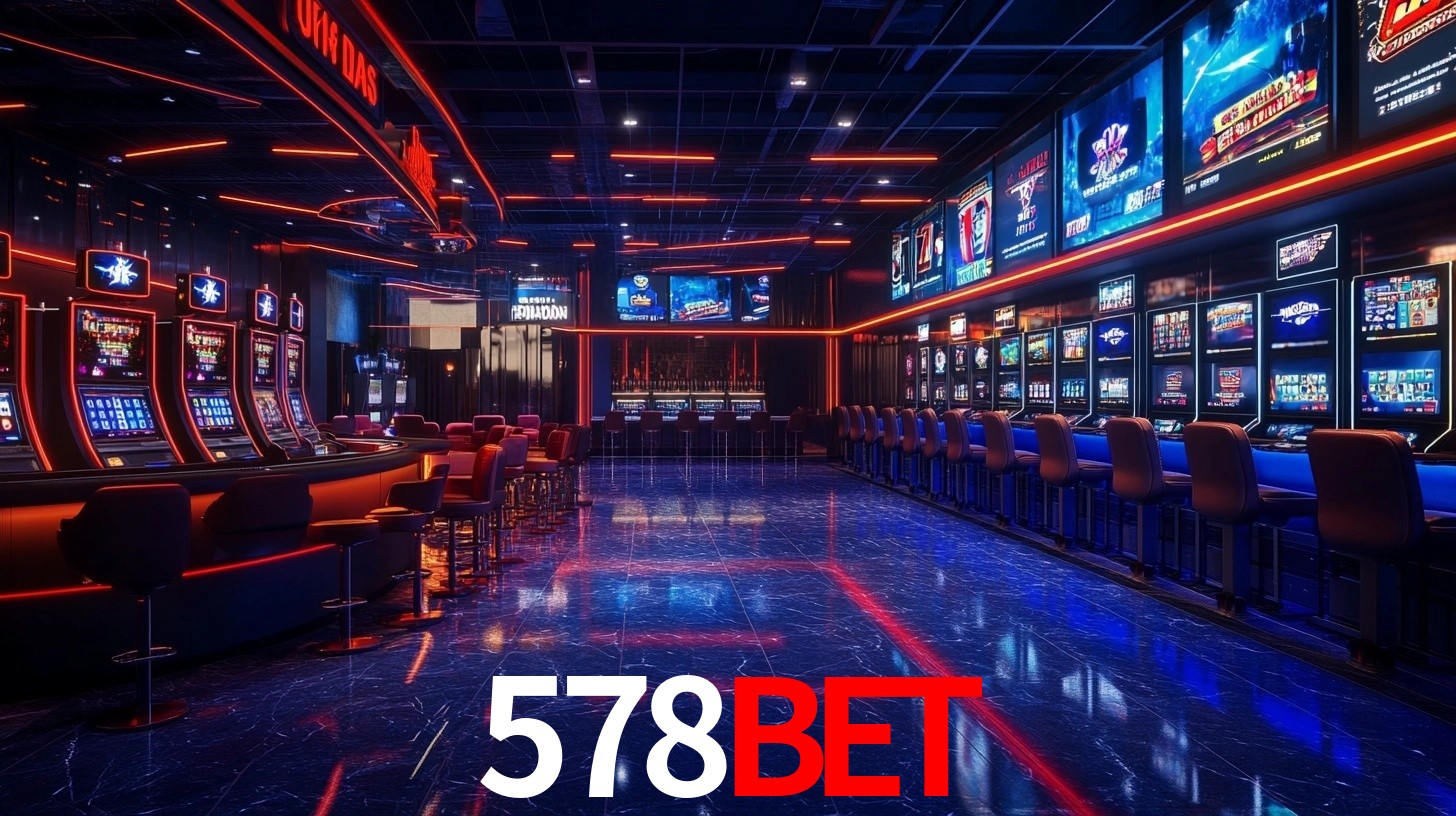 Instant EasyPaisa 578bet