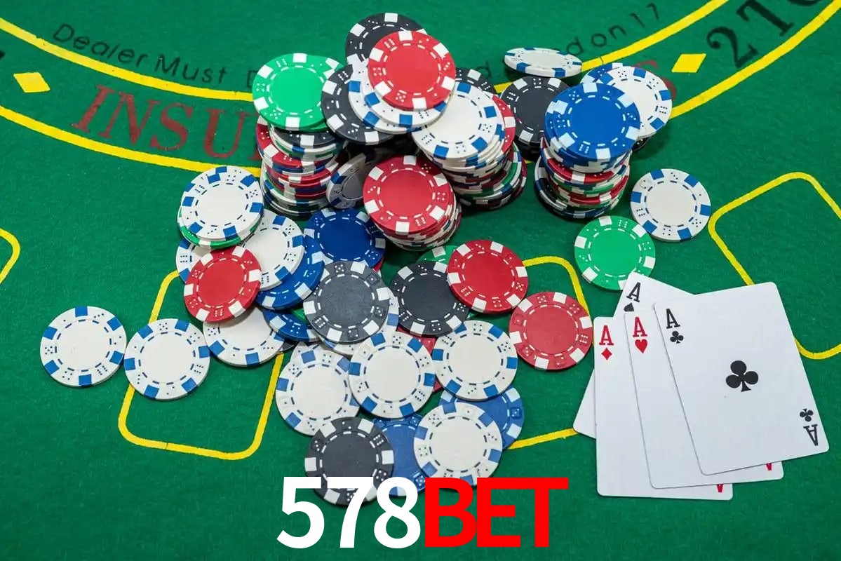 Estratégias Crash Games 578bet