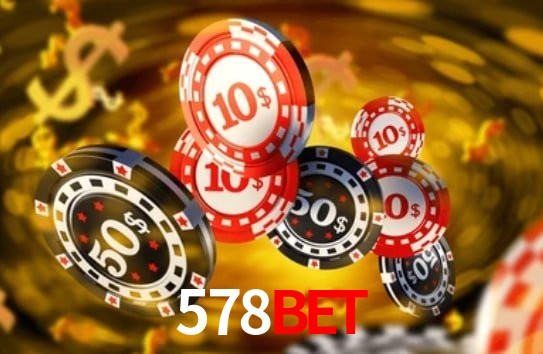 Estatísticas do Jogo 578bet