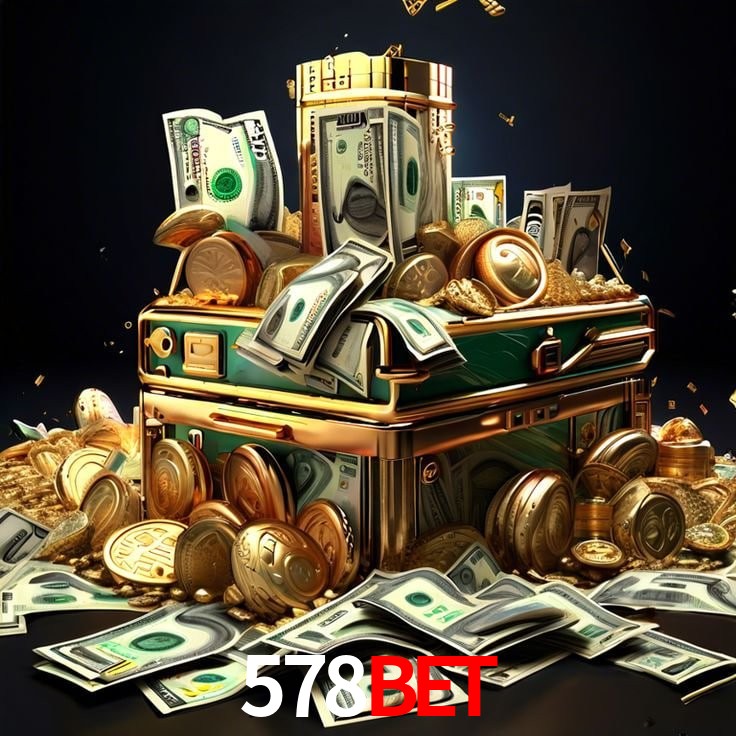 Diretório de Jogos 578bet
