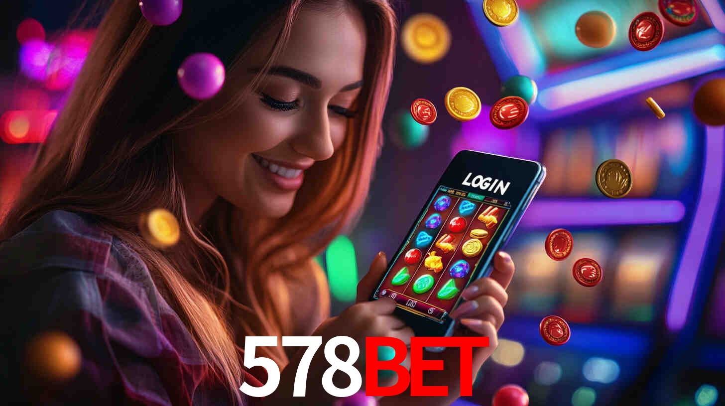 578bet - Desafio Nervoso - 578bet.com