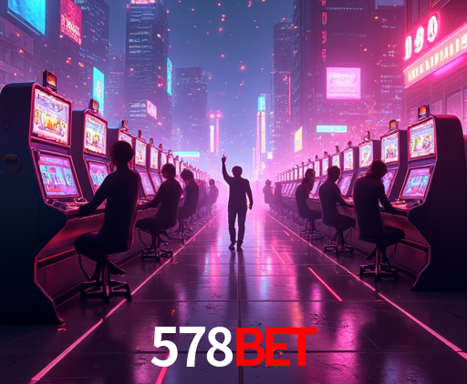 Apostas de Basquete 578bet