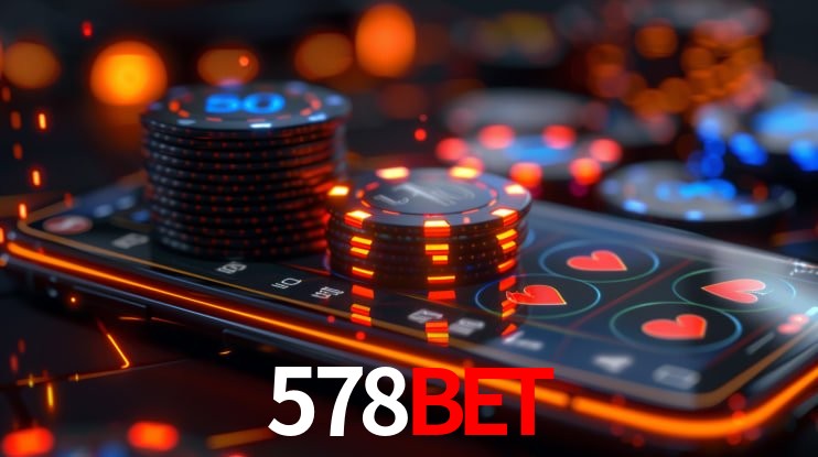 Statistics 578bet