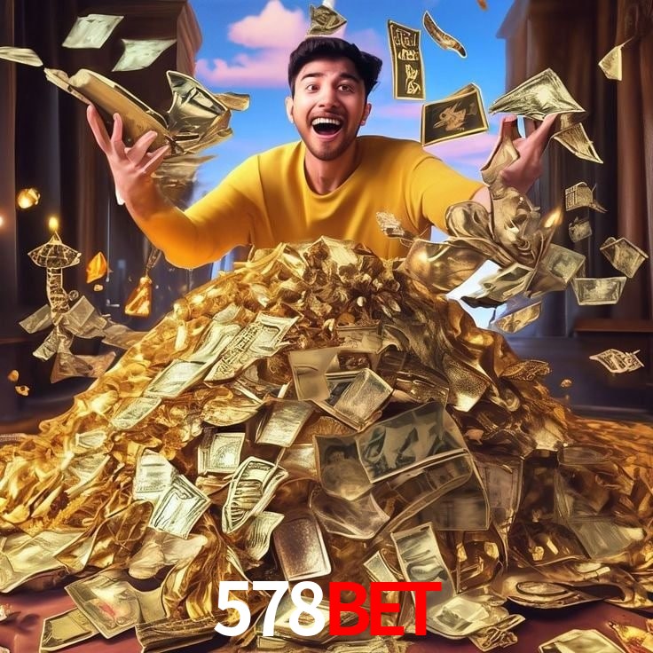Estatísticas Esportivas 578bet