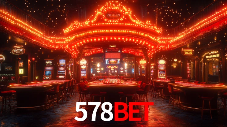578bet,578bet.com