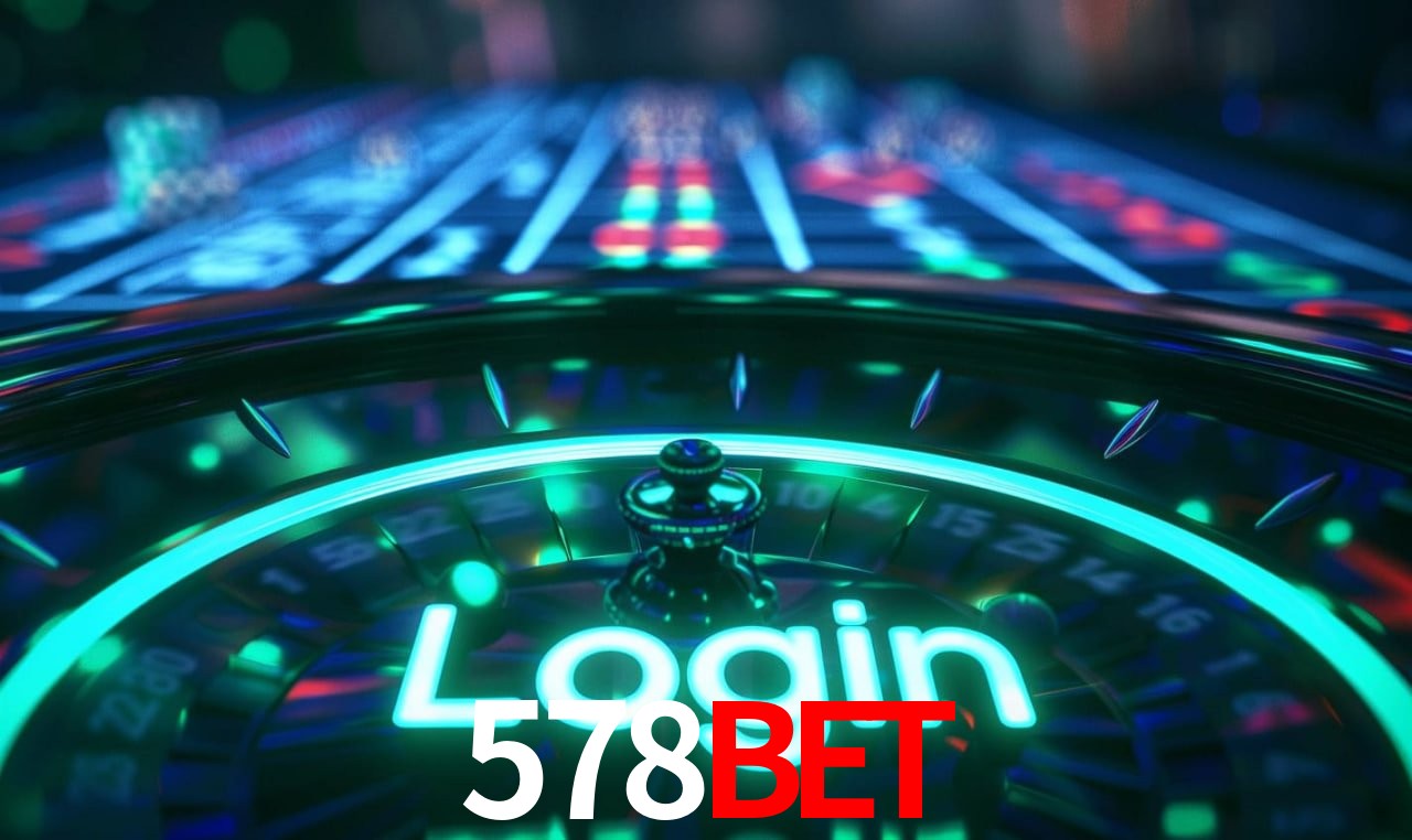 Avaliações dos Jogadores 578bet