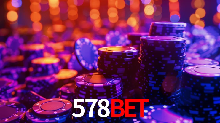 578bet,578bet.com