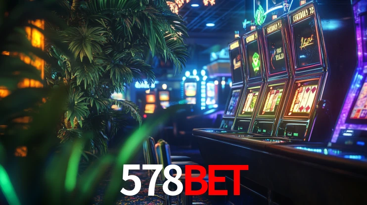 Daily Bonuses 578bet
