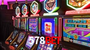 Casino Ao Vivo 578bet