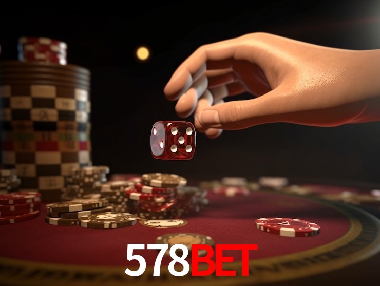 Segurança 2FA 578bet