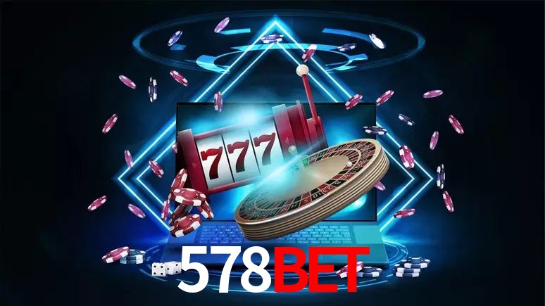 Sistemas de Segurança 578bet