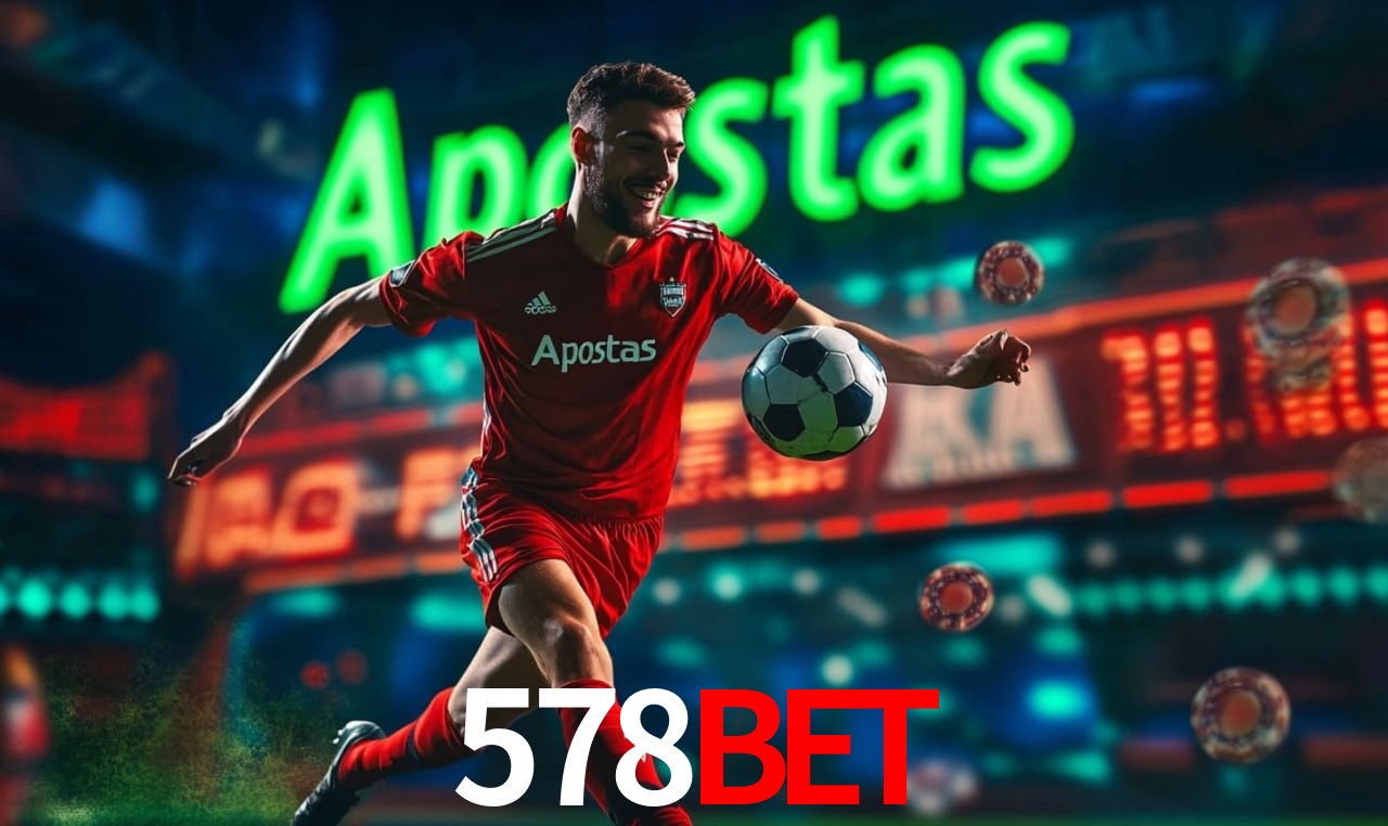 Mesa de Blackjack 578bet