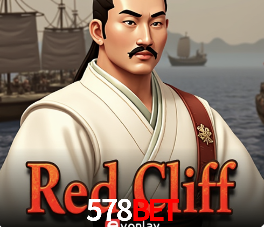 APP oficial da 578bet para mobile