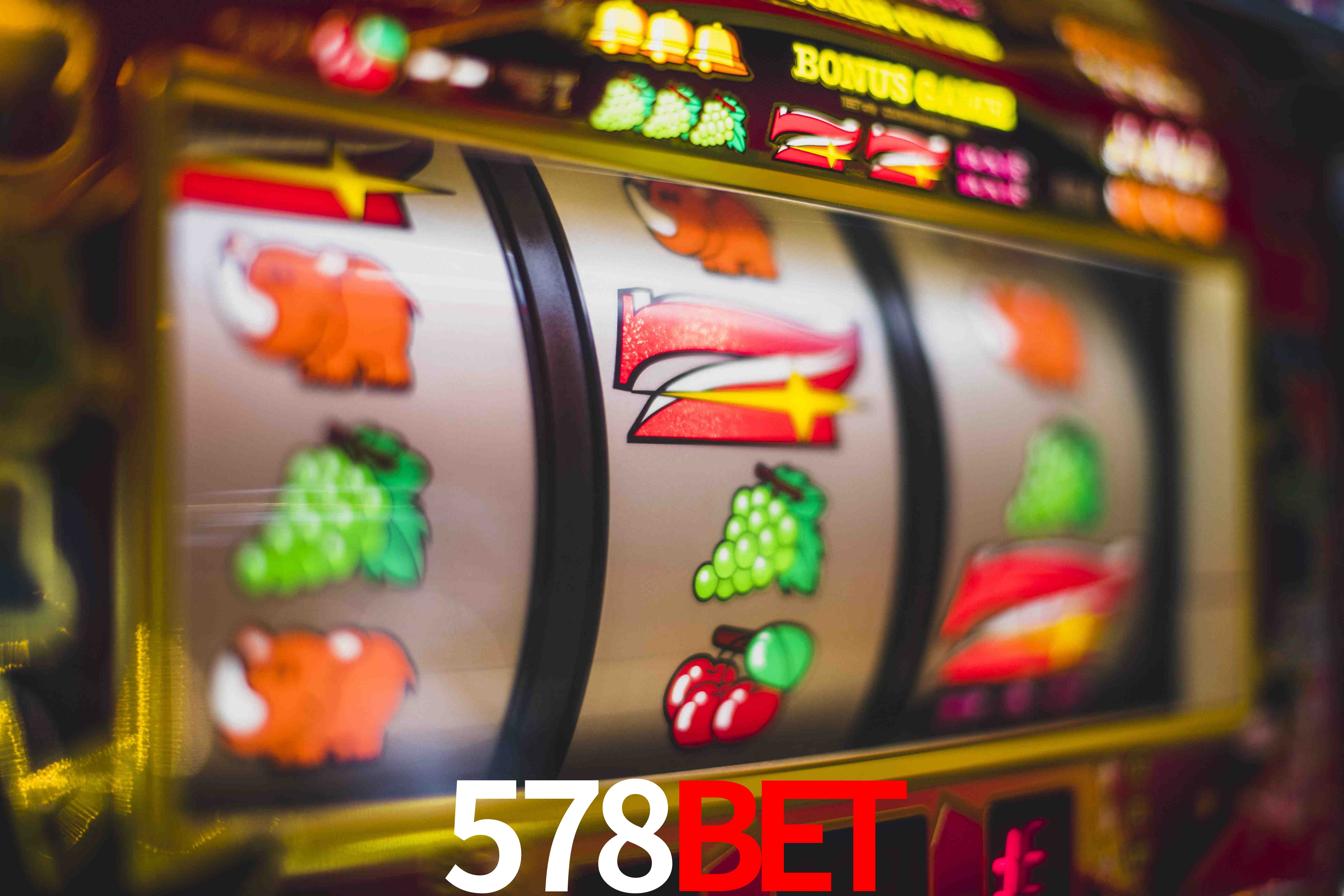 Spaceman Game 578bet