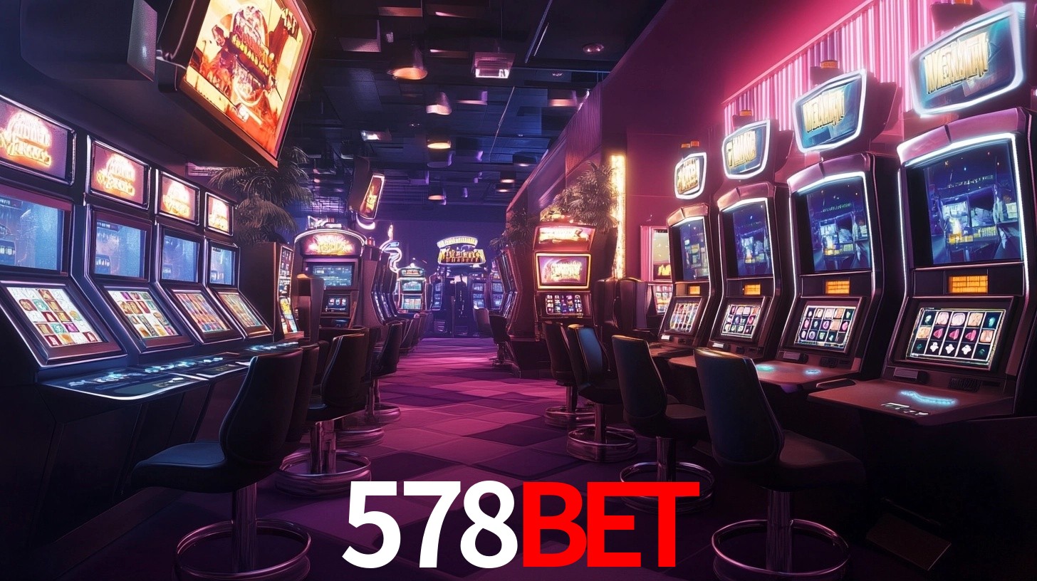 578bet,578bet.com