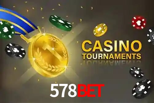 Requisitos do APK 578bet para Android - Logo Oficial