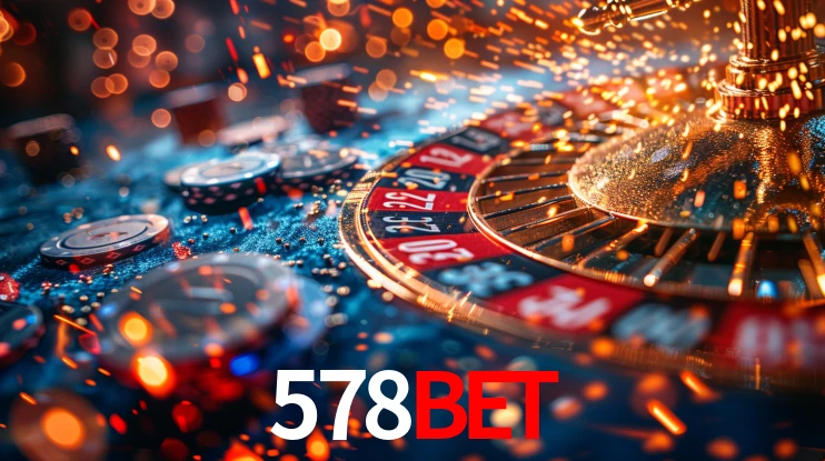 Secure Login 578bet
