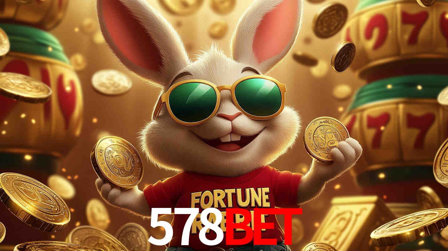 578bet,578bet.com