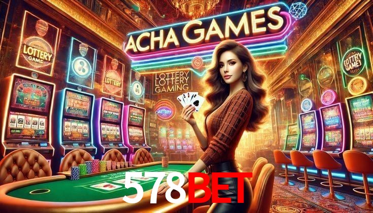 Crash Games Statistics 578bet