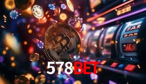 Jogos Exclusivos 578bet