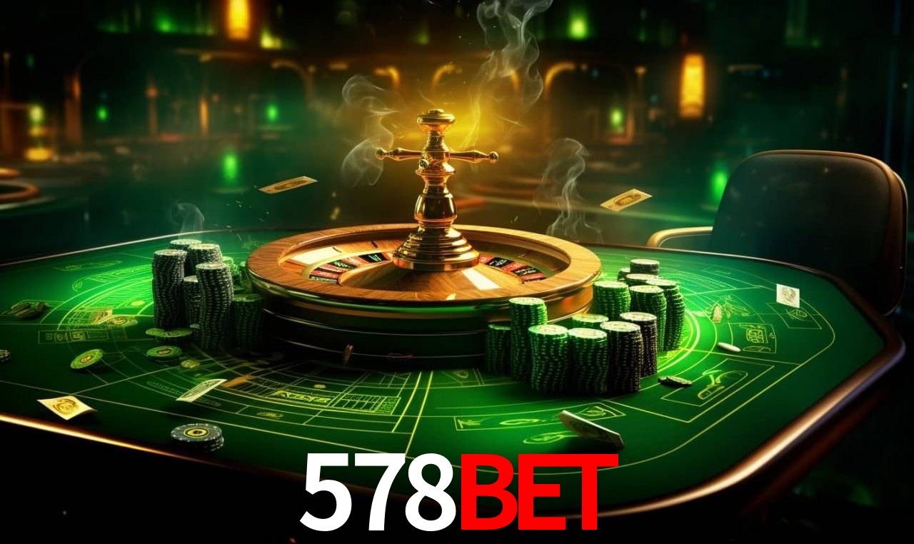 Interface Premium 578bet