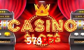 Player Reviews 578bet