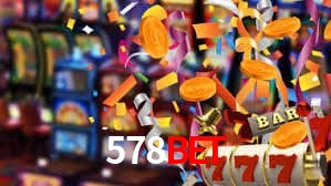 578bet Apostas Esportivas Logo - 34 Esportes Certificados