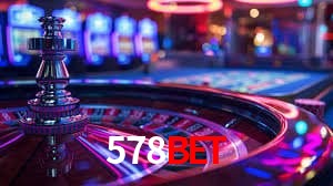 Jogos de Slot 578bet
