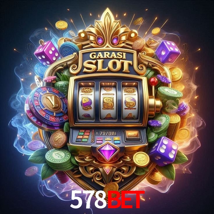 Promoções Sazonais 578bet
