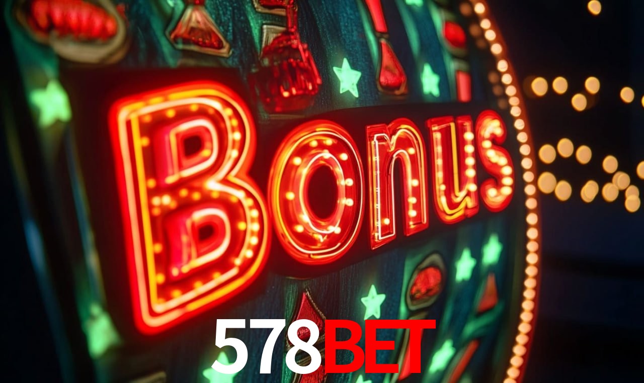 Jogo Aviator 578bet