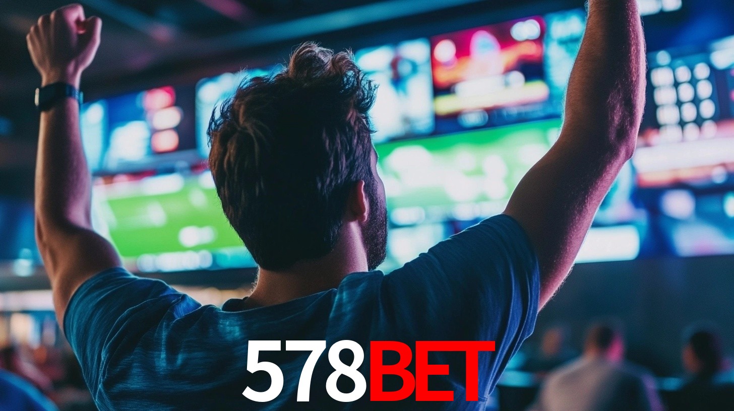 578bet: Jogue Crash e Experimente Alta Recompensa Instantânea