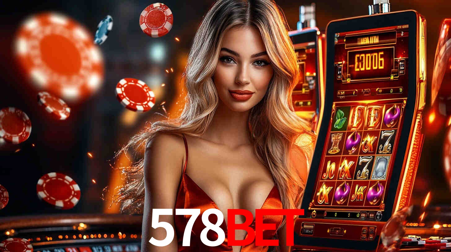 578bet: Seu Especialista em Apostas Esportivas Brasileiras