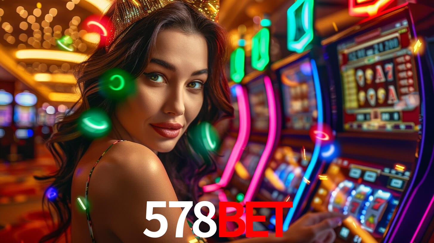 578bet Download Speed Test Logo - Teste de Velocidade Certificado
