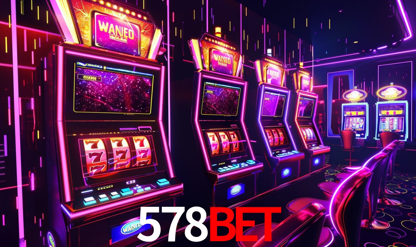 578bet Download - Opções de Download por Plataforma