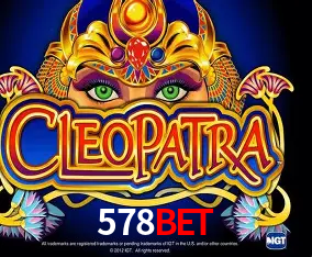 Descubra a Magia dos Jogos de Arcade no 578bet