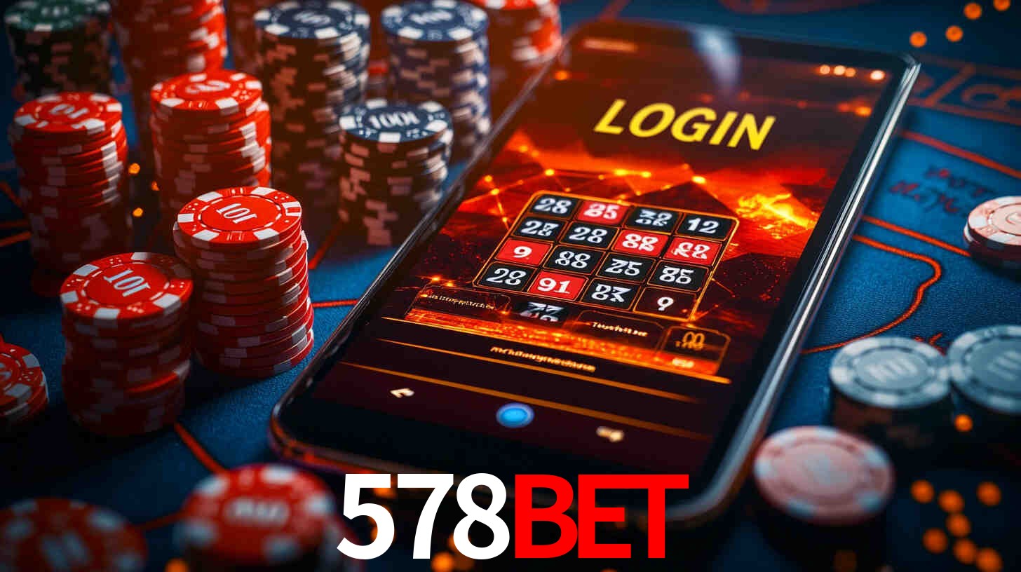 578bet,578bet.com