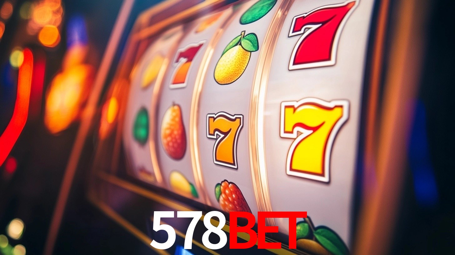 578bet