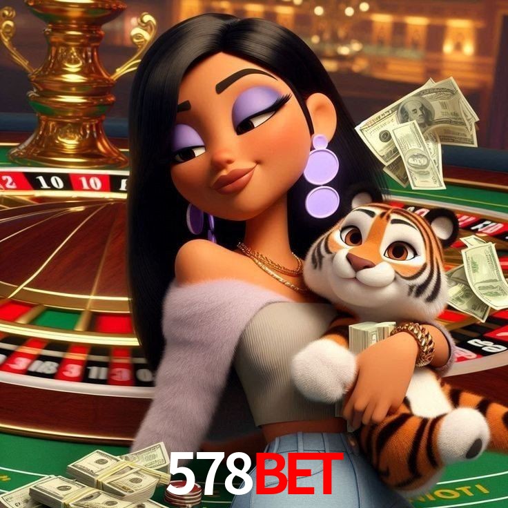 Sports Statistics 578bet