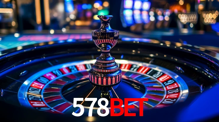 578bet: Jogos de Caça-Níqueis-Altas Recompensas, Roleta-Velocidade, Blackjack-Desafios Máximos
