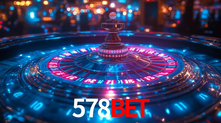 Experimente o Login Seguro Premium no 578bet