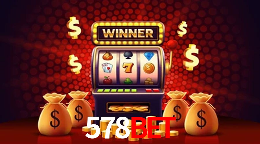 Platform Technology 578bet