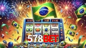 Game Statistics 578bet