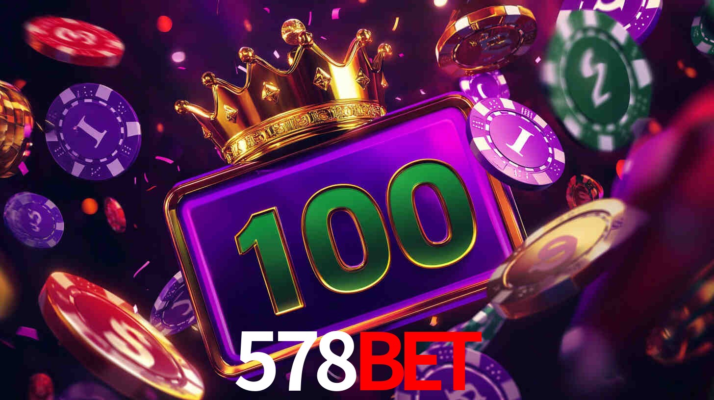 578bet App Interface