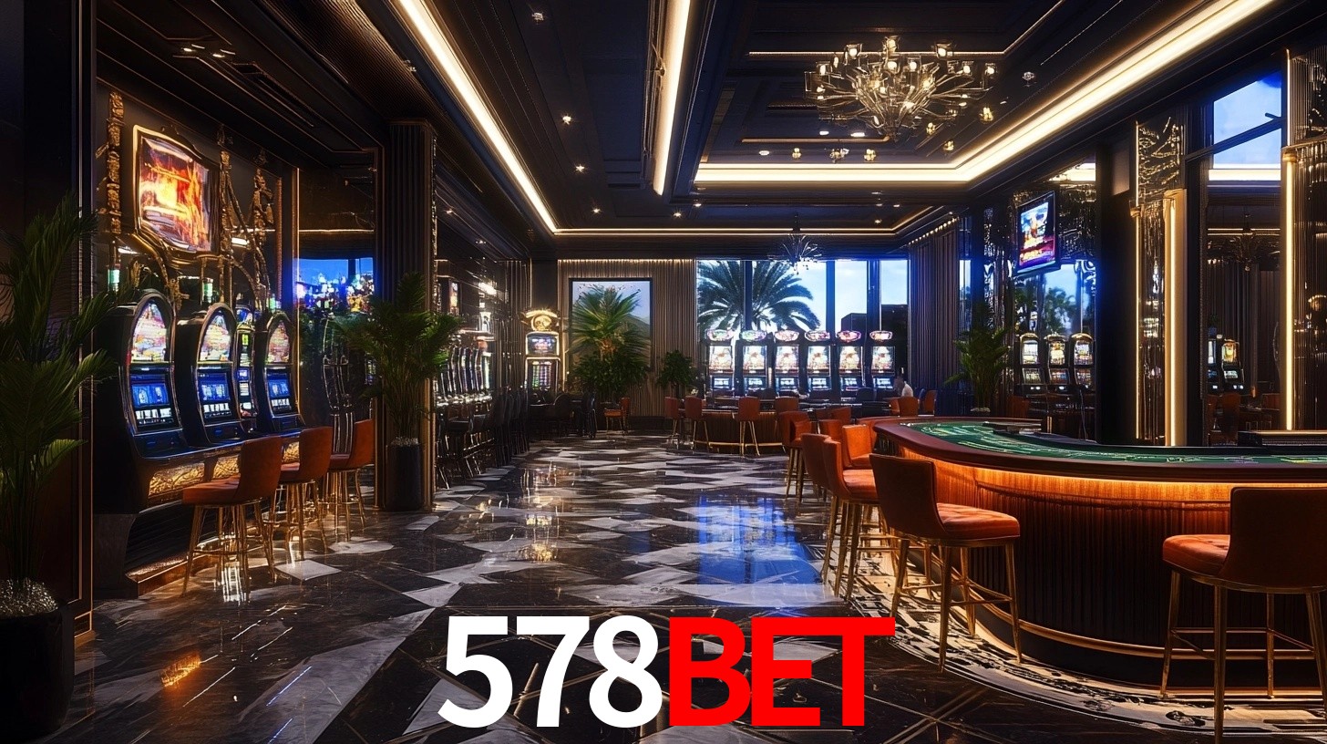 Explore as vantagens do 578bet: serviço profissional e confiabilidade