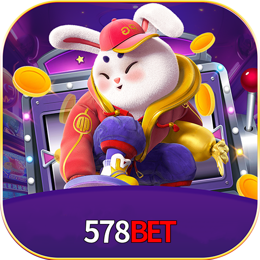 Logo 578bet Cassino Online Brasil